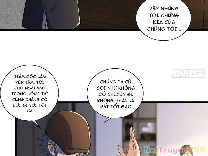 Câu Lạc Bộ Trao Đổi Nhân Sinh Chap 25 - Next Chap 26