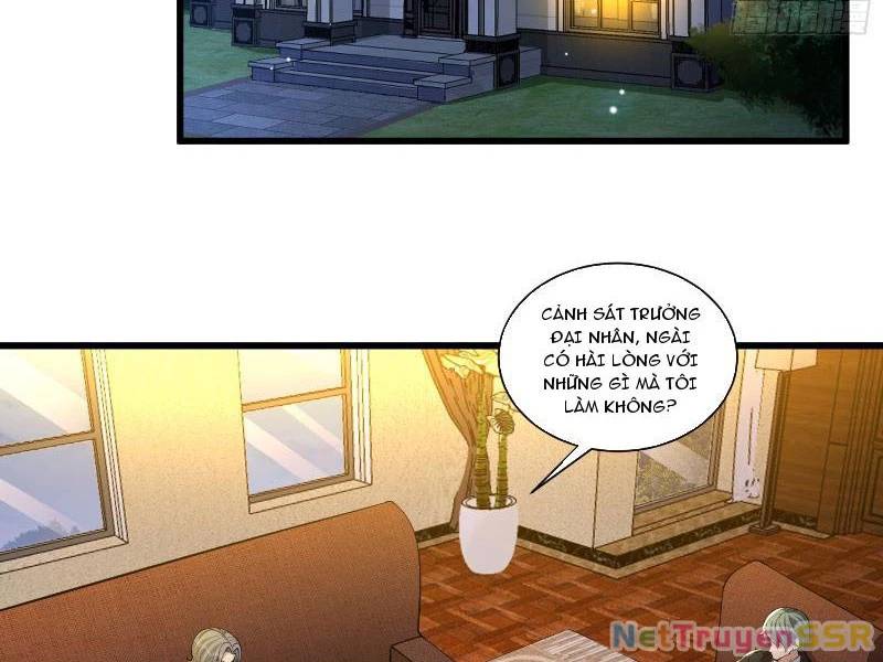 Câu Lạc Bộ Trao Đổi Nhân Sinh Chap 25 - Next Chap 26