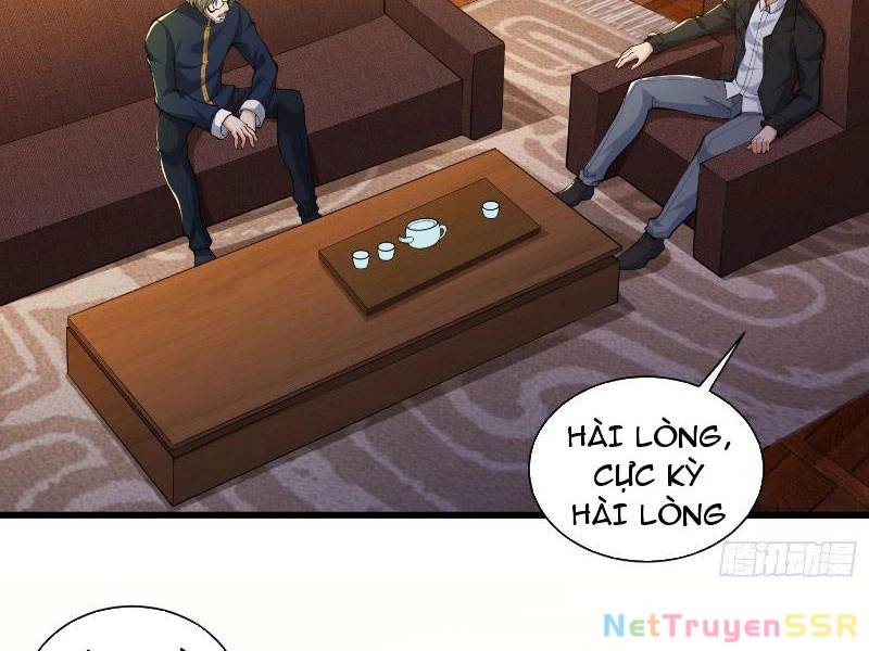 Câu Lạc Bộ Trao Đổi Nhân Sinh Chap 25 - Next Chap 26