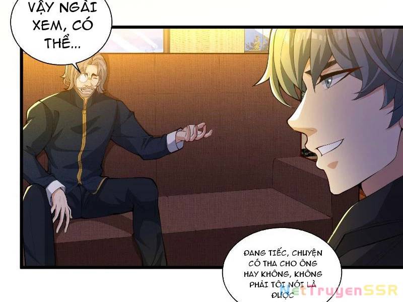 Câu Lạc Bộ Trao Đổi Nhân Sinh Chap 25 - Next Chap 26