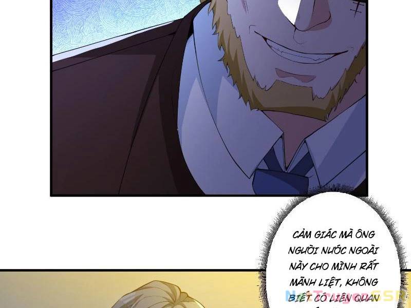 Câu Lạc Bộ Trao Đổi Nhân Sinh Chap 25 - Next Chap 26