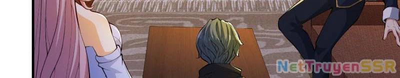 Câu Lạc Bộ Trao Đổi Nhân Sinh Chap 25 - Next Chap 26