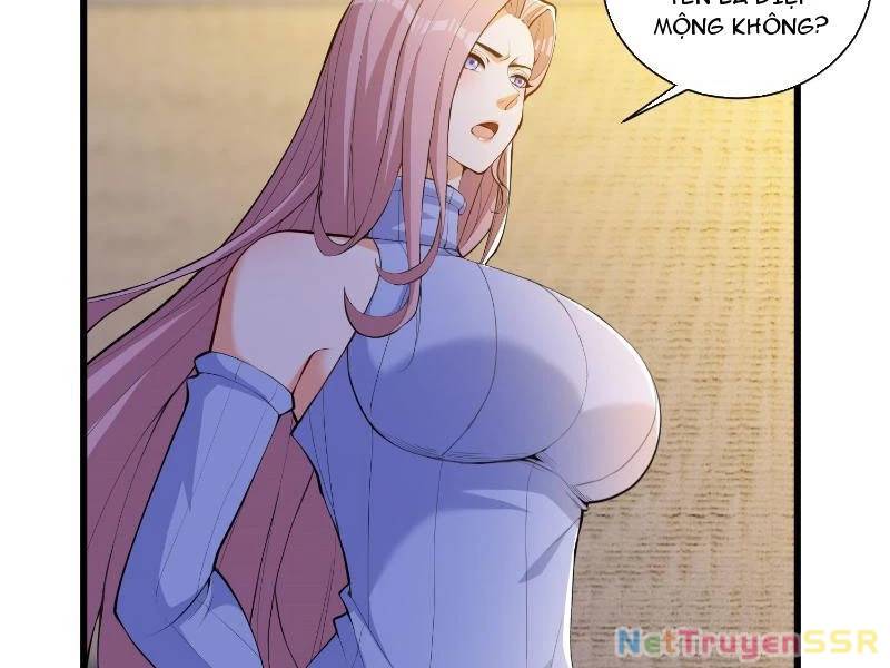 Câu Lạc Bộ Trao Đổi Nhân Sinh Chap 25 - Next Chap 26