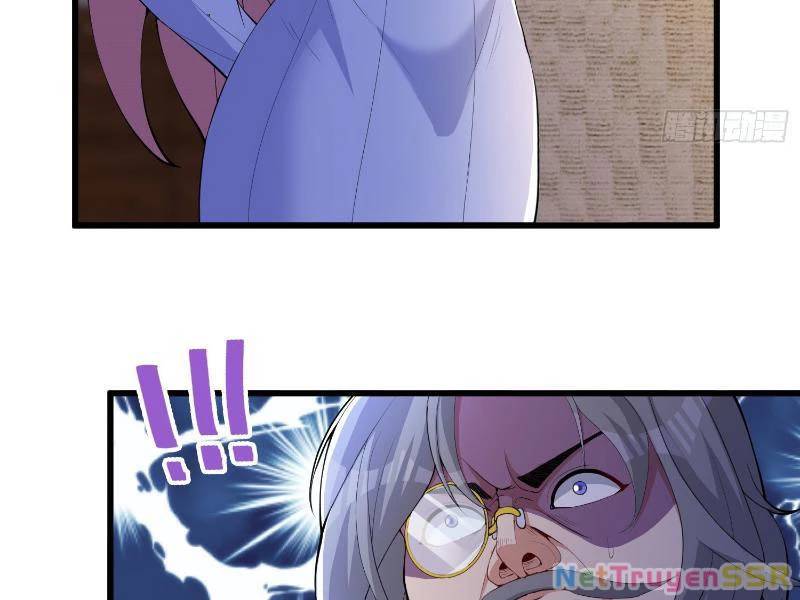 Câu Lạc Bộ Trao Đổi Nhân Sinh Chap 25 - Next Chap 26