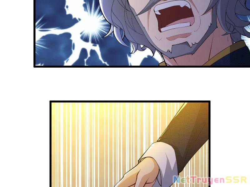 Câu Lạc Bộ Trao Đổi Nhân Sinh Chap 25 - Next Chap 26