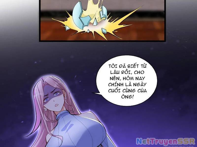 Câu Lạc Bộ Trao Đổi Nhân Sinh Chap 25 - Next Chap 26