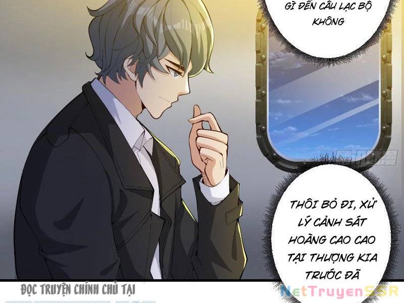 Câu Lạc Bộ Trao Đổi Nhân Sinh Chap 25 - Next Chap 26