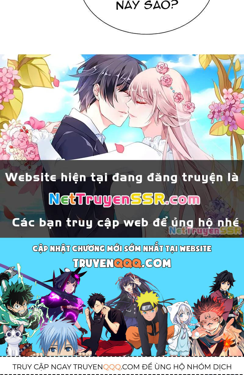 Câu Lạc Bộ Trao Đổi Nhân Sinh Chap 25 - Next Chap 26