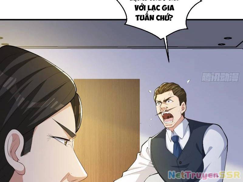 Câu Lạc Bộ Trao Đổi Nhân Sinh Chap 25 - Next Chap 26