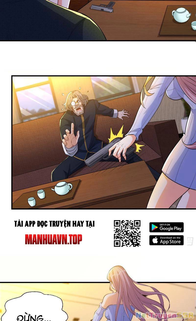 Câu Lạc Bộ Trao Đổi Nhân Sinh Chap 26 - Next Chap 27