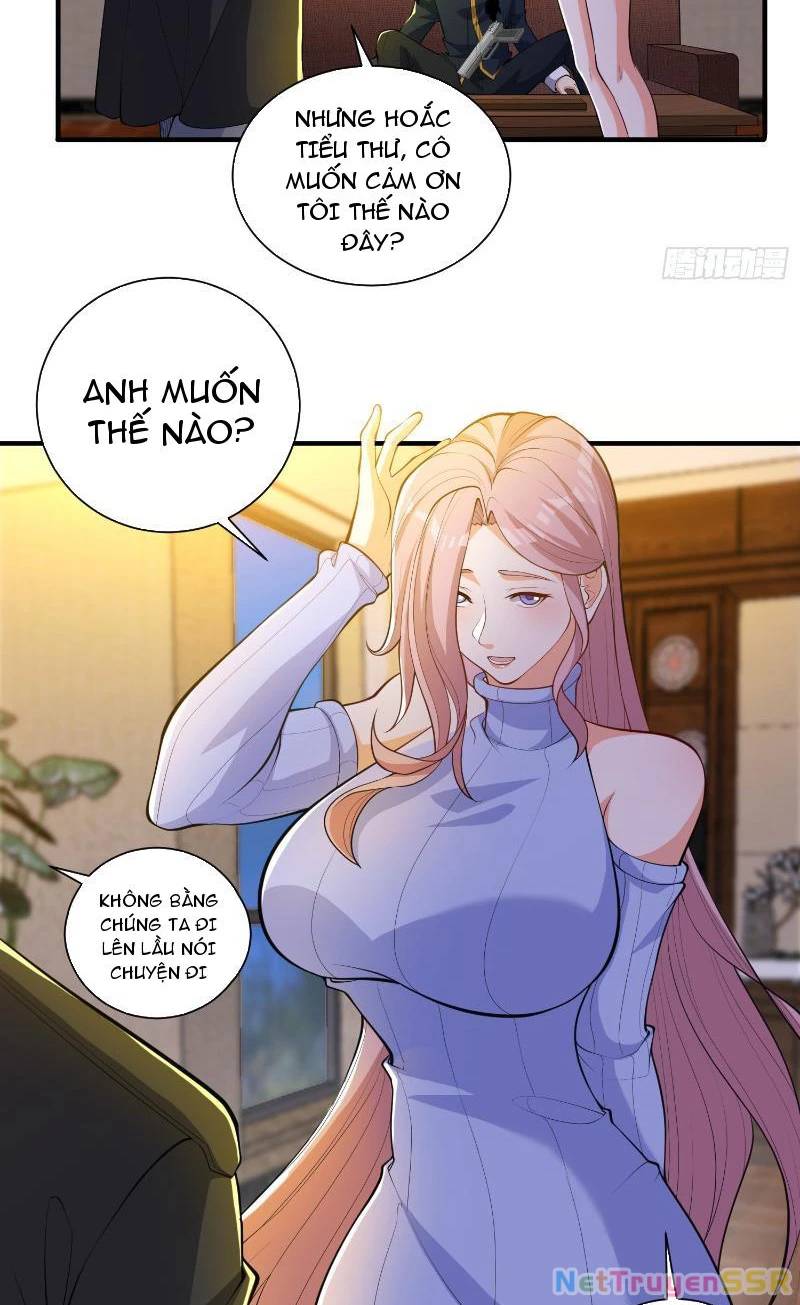 Câu Lạc Bộ Trao Đổi Nhân Sinh Chap 26 - Next Chap 27