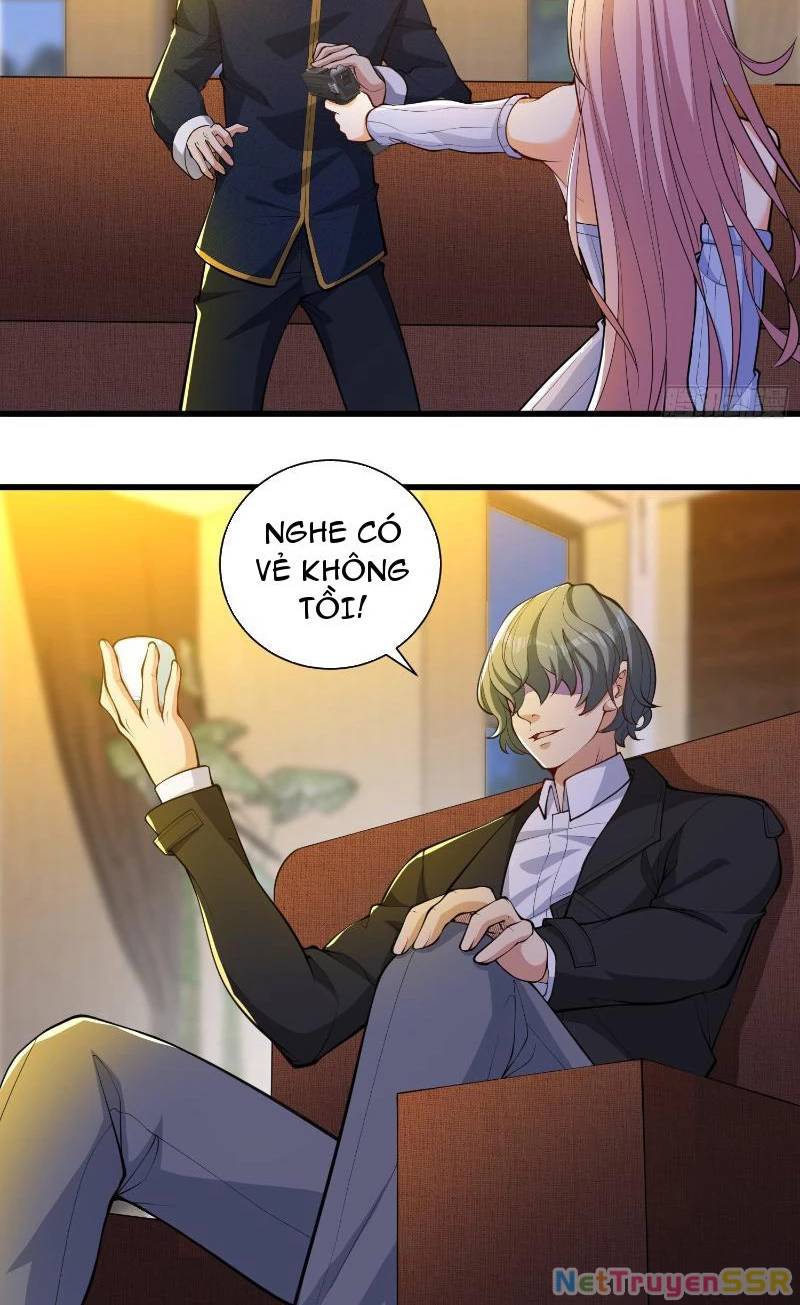 Câu Lạc Bộ Trao Đổi Nhân Sinh Chap 26 - Next Chap 27