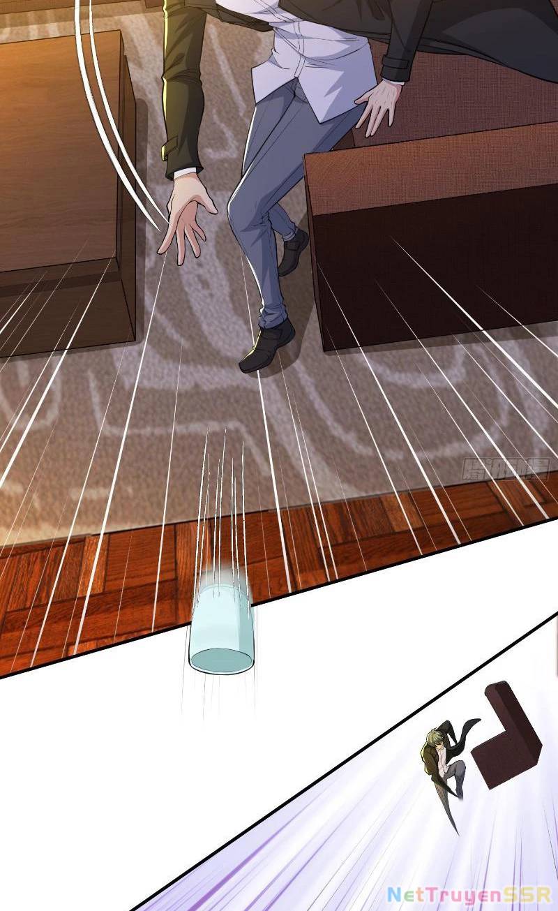 Câu Lạc Bộ Trao Đổi Nhân Sinh Chap 26 - Next Chap 27