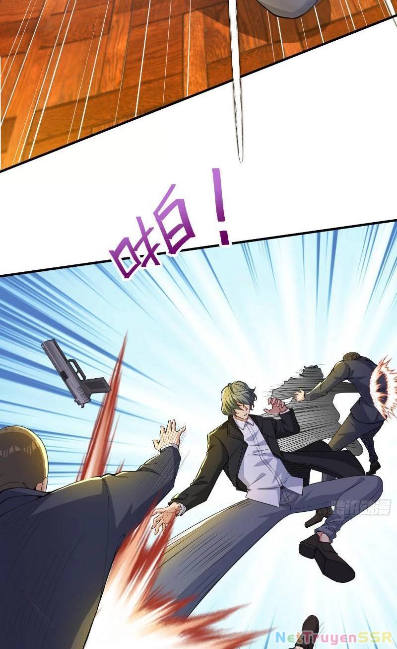 Câu Lạc Bộ Trao Đổi Nhân Sinh Chap 26 - Next Chap 27