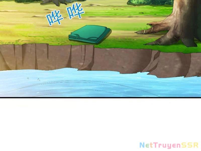 Câu Lạc Bộ Trao Đổi Nhân Sinh Chap 30 - Next Chap 31