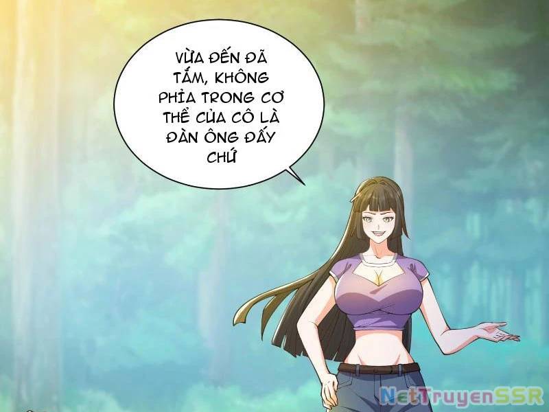 Câu Lạc Bộ Trao Đổi Nhân Sinh Chap 30 - Next Chap 31