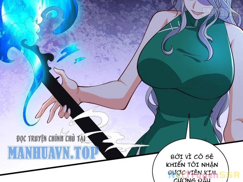 Câu Lạc Bộ Trao Đổi Nhân Sinh Chap 30 - Next Chap 31