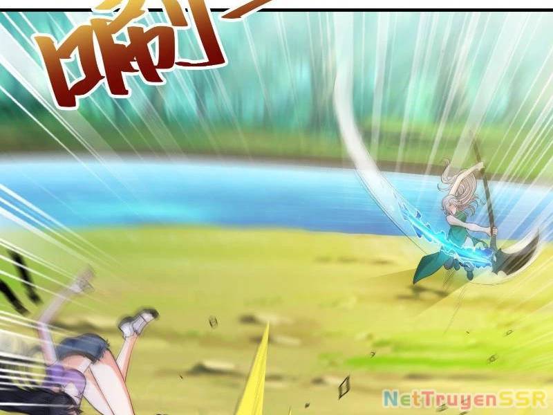Câu Lạc Bộ Trao Đổi Nhân Sinh Chap 30 - Next Chap 31
