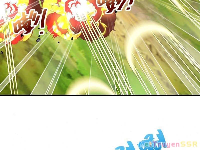 Câu Lạc Bộ Trao Đổi Nhân Sinh Chap 30 - Next Chap 31