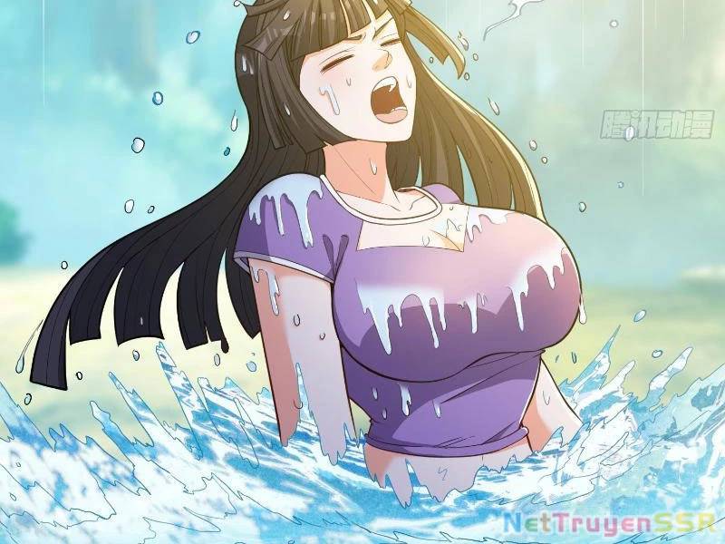 Câu Lạc Bộ Trao Đổi Nhân Sinh Chap 30 - Next Chap 31