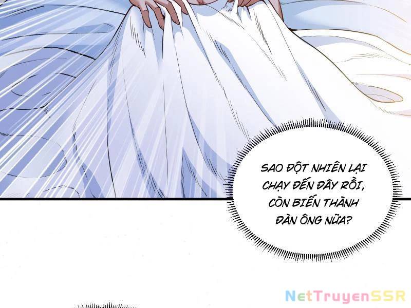 Câu Lạc Bộ Trao Đổi Nhân Sinh Chap 30 - Next Chap 31