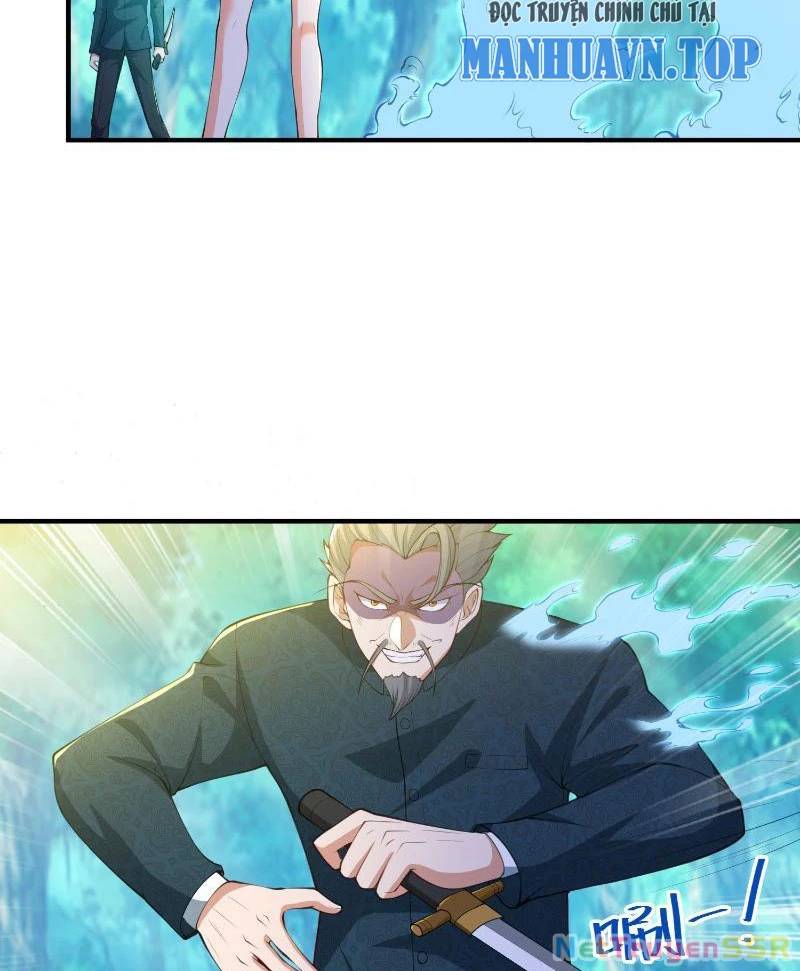 Câu Lạc Bộ Trao Đổi Nhân Sinh Chap 31 - Next Chap 32