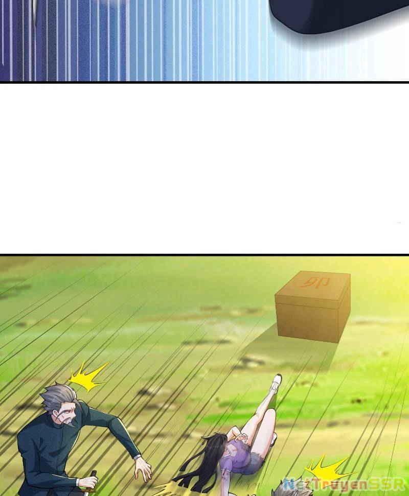 Câu Lạc Bộ Trao Đổi Nhân Sinh Chap 31 - Next Chap 32