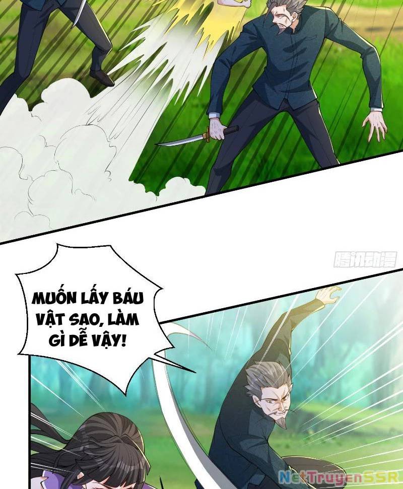 Câu Lạc Bộ Trao Đổi Nhân Sinh Chap 31 - Next Chap 32
