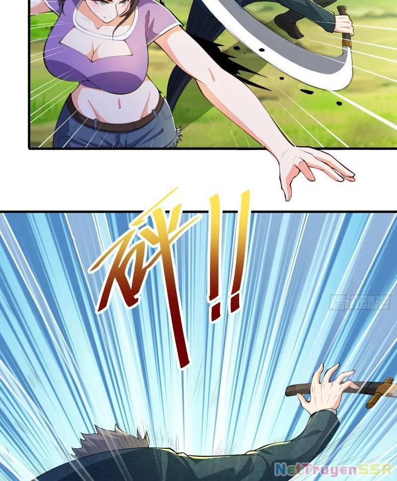 Câu Lạc Bộ Trao Đổi Nhân Sinh Chap 31 - Next Chap 32