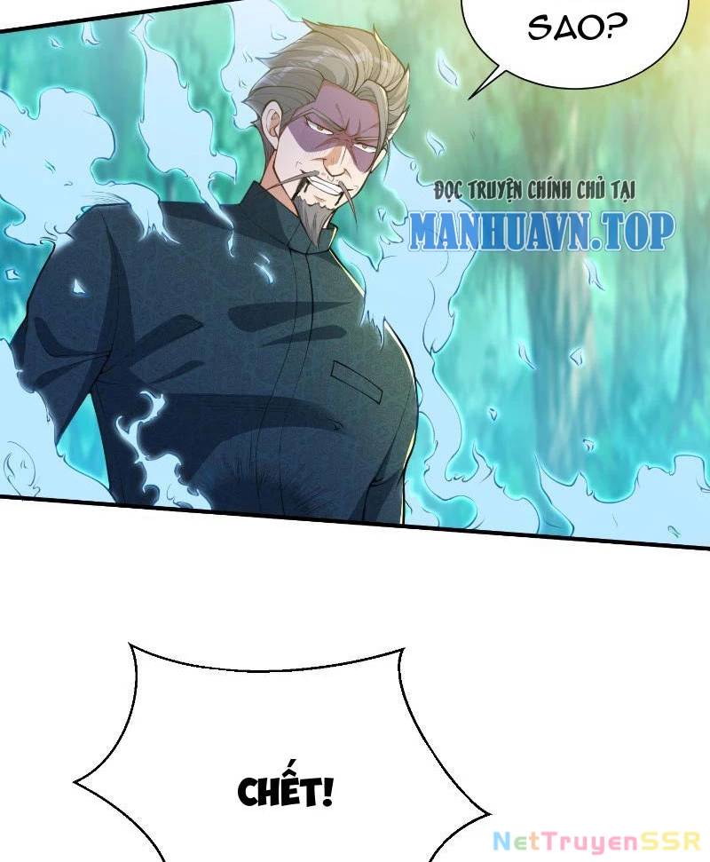 Câu Lạc Bộ Trao Đổi Nhân Sinh Chap 31 - Next Chap 32