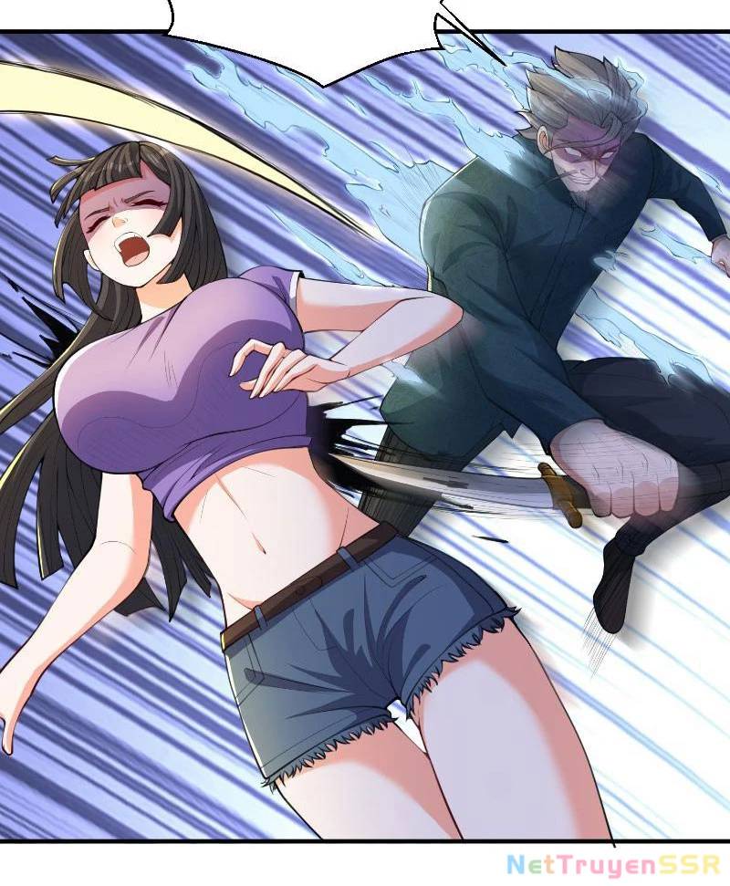 Câu Lạc Bộ Trao Đổi Nhân Sinh Chap 31 - Next Chap 32