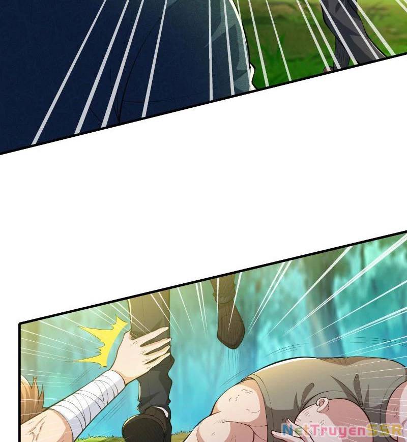 Câu Lạc Bộ Trao Đổi Nhân Sinh Chap 31 - Next Chap 32