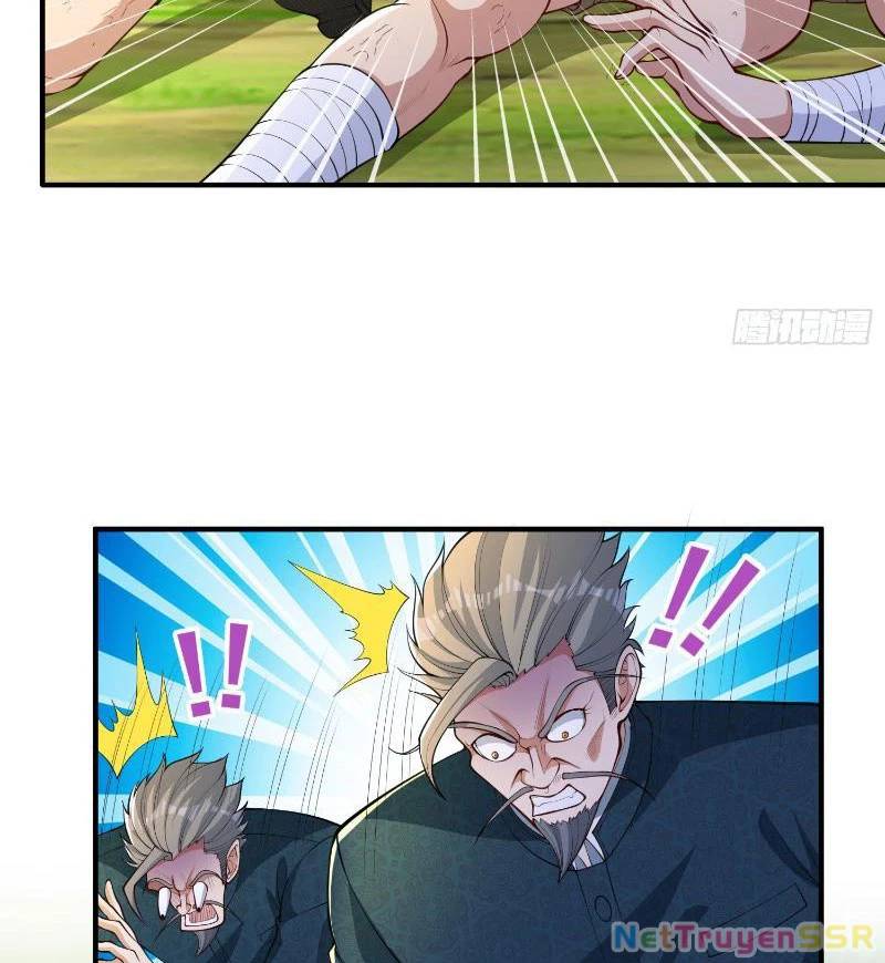 Câu Lạc Bộ Trao Đổi Nhân Sinh Chap 31 - Next Chap 32