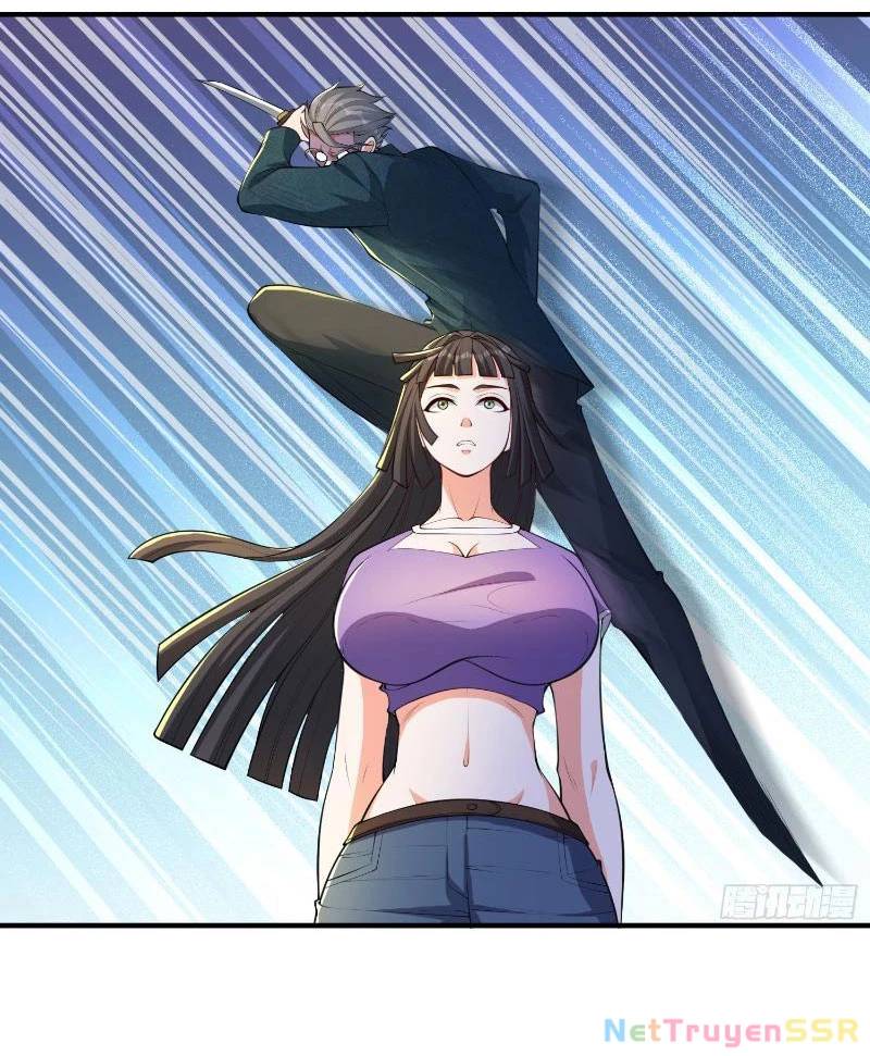 Câu Lạc Bộ Trao Đổi Nhân Sinh Chap 31 - Next Chap 32