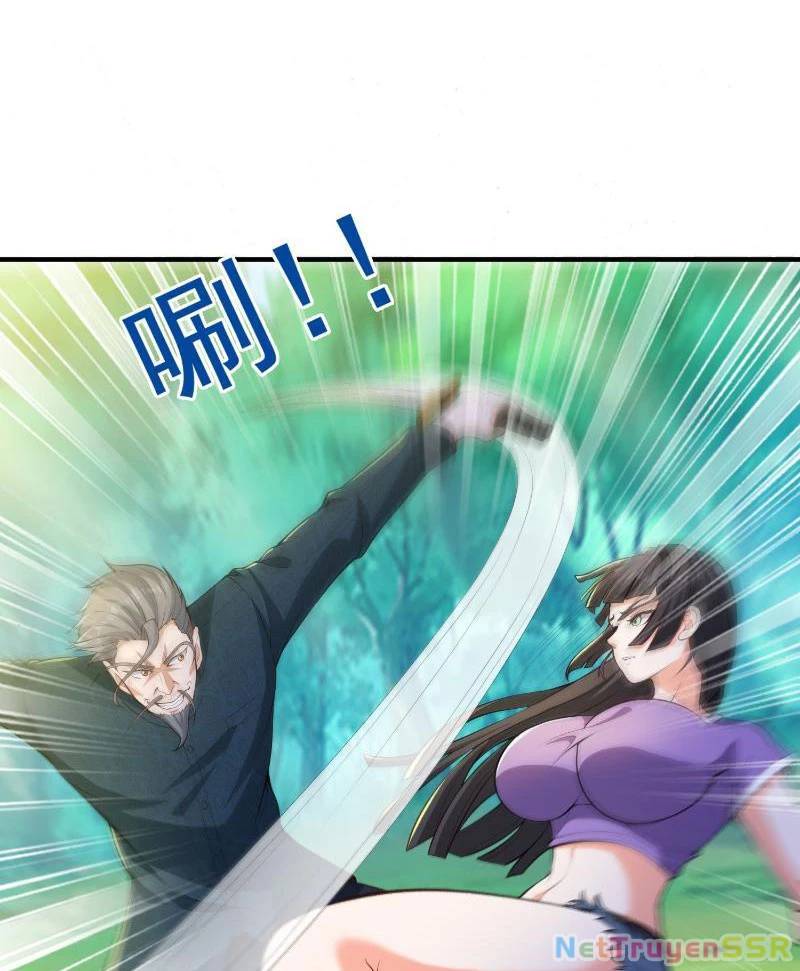 Câu Lạc Bộ Trao Đổi Nhân Sinh Chap 31 - Next Chap 32