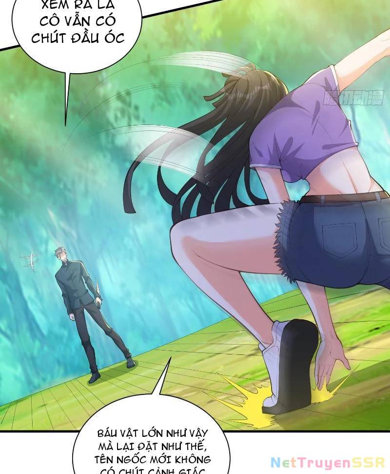 Câu Lạc Bộ Trao Đổi Nhân Sinh Chap 31 - Next Chap 32