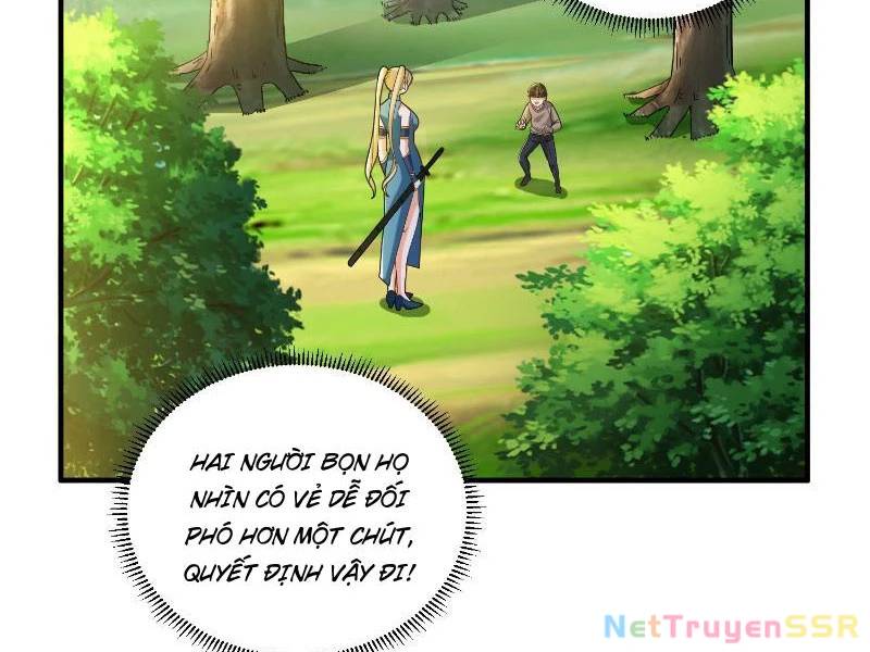 Câu Lạc Bộ Trao Đổi Nhân Sinh Chap 32 - Next Chap 33