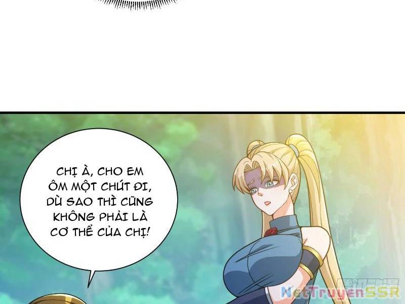 Câu Lạc Bộ Trao Đổi Nhân Sinh Chap 32 - Next Chap 33