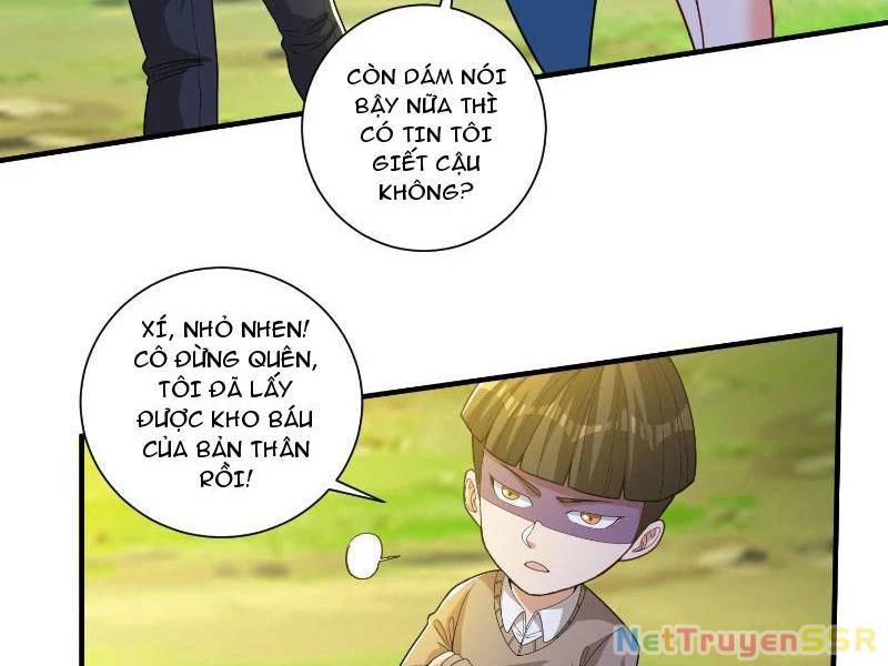 Câu Lạc Bộ Trao Đổi Nhân Sinh Chap 32 - Next Chap 33