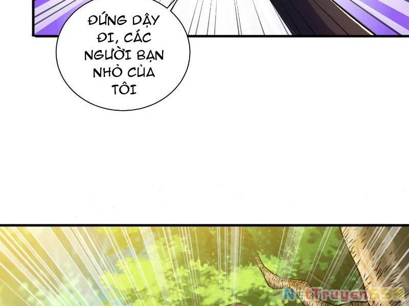Câu Lạc Bộ Trao Đổi Nhân Sinh Chap 32 - Next Chap 33