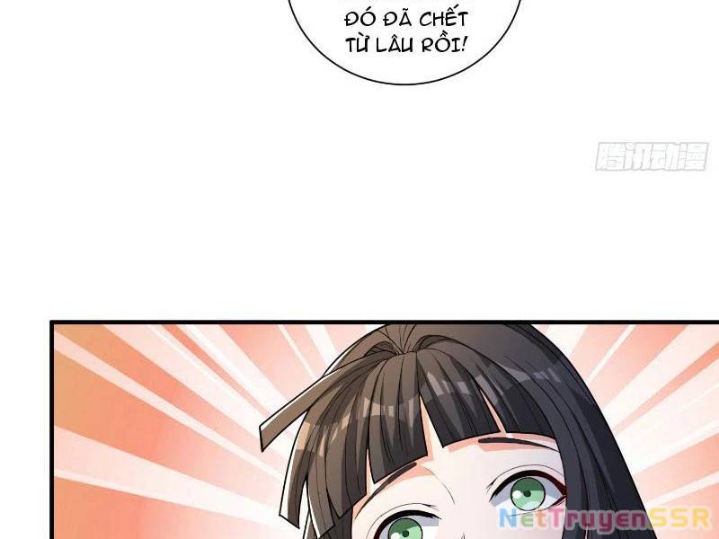 Câu Lạc Bộ Trao Đổi Nhân Sinh Chap 32 - Next Chap 33