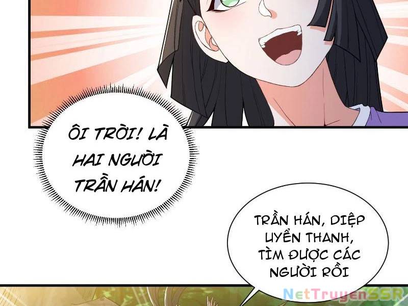 Câu Lạc Bộ Trao Đổi Nhân Sinh Chap 32 - Next Chap 33