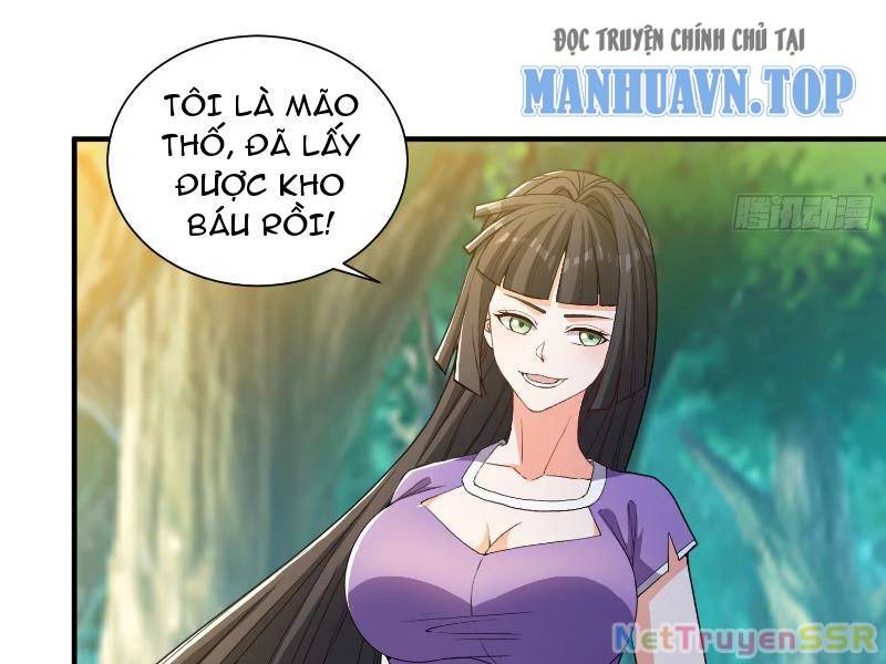 Câu Lạc Bộ Trao Đổi Nhân Sinh Chap 32 - Next Chap 33