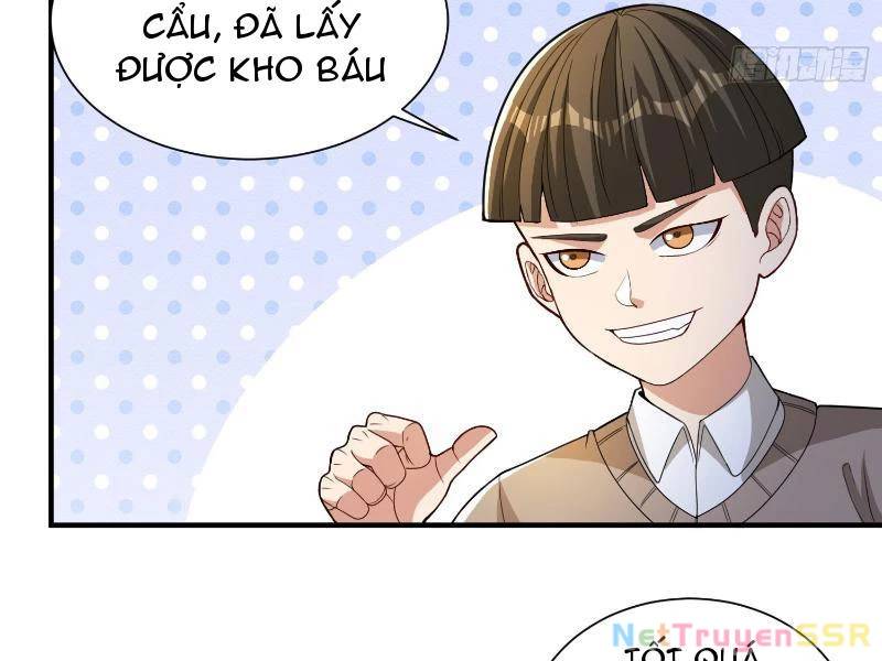 Câu Lạc Bộ Trao Đổi Nhân Sinh Chap 32 - Next Chap 33