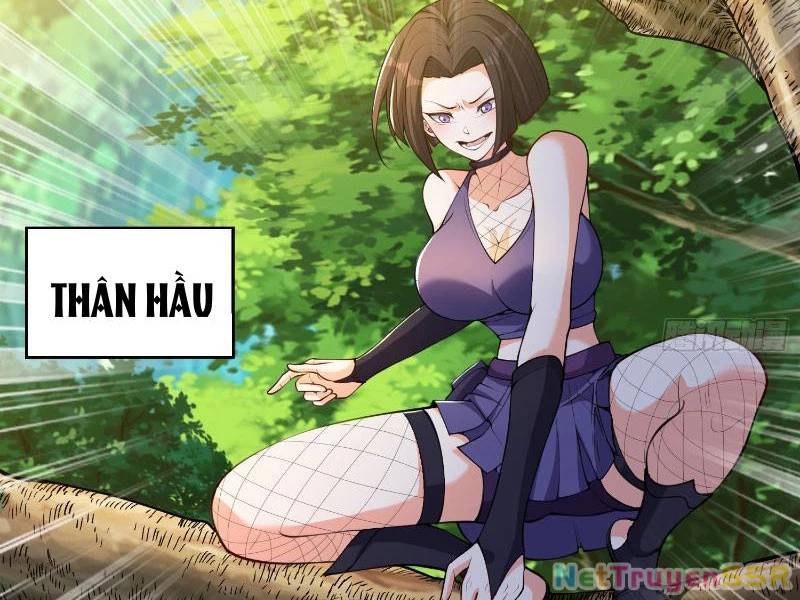 Câu Lạc Bộ Trao Đổi Nhân Sinh Chap 32 - Next Chap 33