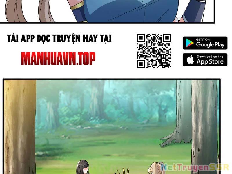 Câu Lạc Bộ Trao Đổi Nhân Sinh Chap 32 - Next Chap 33