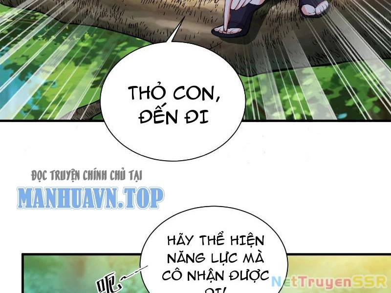 Câu Lạc Bộ Trao Đổi Nhân Sinh Chap 32 - Next Chap 33