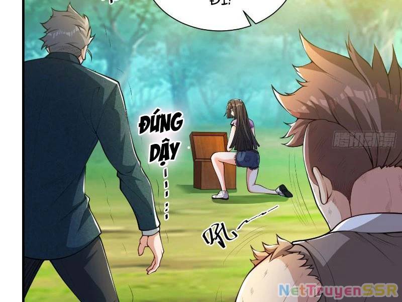 Câu Lạc Bộ Trao Đổi Nhân Sinh Chap 32 - Next Chap 33