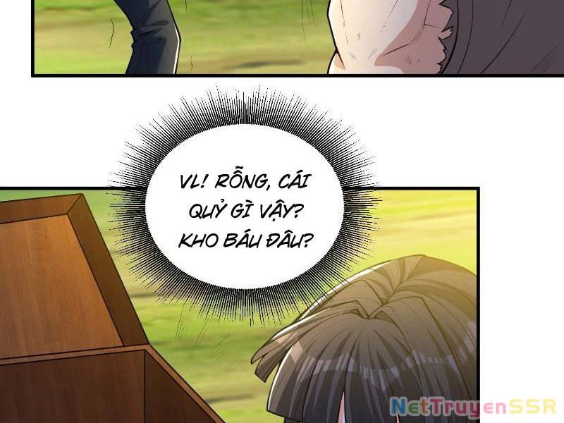 Câu Lạc Bộ Trao Đổi Nhân Sinh Chap 32 - Next Chap 33