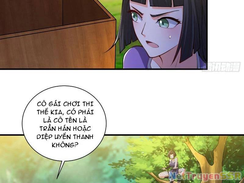 Câu Lạc Bộ Trao Đổi Nhân Sinh Chap 32 - Next Chap 33